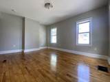 10 Howell Court - Photo 39