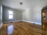 10 Howell Court - Photo 40