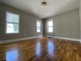 10 Howell Court - Photo 41