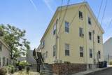 10 Howell Court - Photo 42