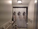 247-249 Park Street - Photo 10