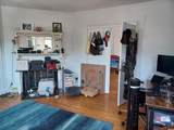247-249 Park Street - Photo 2