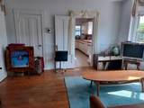 247-249 Park Street - Photo 3