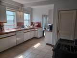 247-249 Park Street - Photo 4
