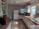 247-249 Park Street - Photo 5