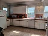 247-249 Park Street - Photo 6