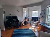 247-249 Park Street - Photo 9