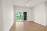 300 Martins Landing - Photo 11