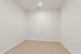 300 Martins Landing - Photo 13