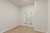 300 Martins Landing - Photo 14