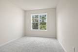300 Martins Landing - Photo 15