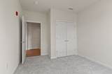 300 Martins Landing - Photo 16