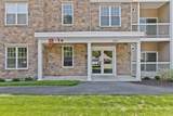 300 Martins Landing - Photo 2