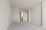 300 Martins Landing - Photo 20