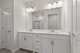 300 Martins Landing - Photo 21