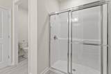 300 Martins Landing - Photo 23