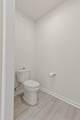 300 Martins Landing - Photo 24