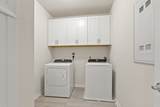 300 Martins Landing - Photo 25