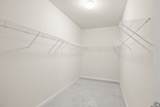 300 Martins Landing - Photo 26