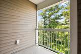 300 Martins Landing - Photo 27