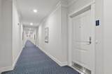 300 Martins Landing - Photo 28