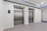 300 Martins Landing - Photo 29