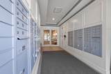 300 Martins Landing - Photo 30