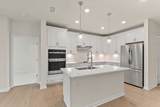 300 Martins Landing - Photo 4