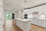 300 Martins Landing - Photo 5