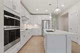 300 Martins Landing - Photo 6