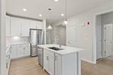 300 Martins Landing - Photo 7