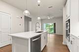 300 Martins Landing - Photo 8
