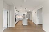 300 Martins Landing - Photo 9