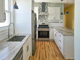 23 Ralph Piteri Ter - Photo 1
