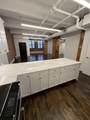 190 High Street - Photo 1