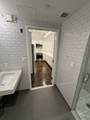 190 High Street - Photo 10