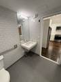 190 High Street - Photo 11