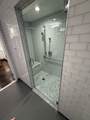 190 High Street - Photo 12