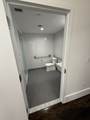 190 High Street - Photo 13