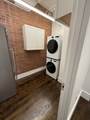 190 High Street - Photo 14