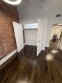 190 High Street - Photo 15
