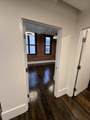 190 High Street - Photo 16