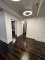 190 High Street - Photo 17