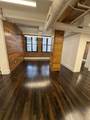 190 High Street - Photo 18