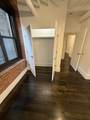 190 High Street - Photo 19