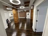 190 High Street - Photo 2