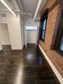 190 High Street - Photo 20