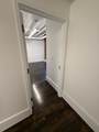 190 High Street - Photo 21