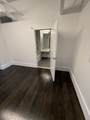 190 High Street - Photo 22