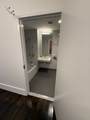 190 High Street - Photo 23